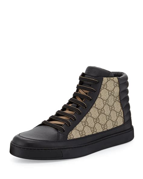 gucci shoes uk men.